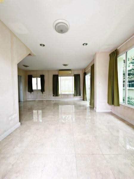 Perfect Park Rattanathibet - Ratchaphruek, Nonthaburi, Bang Rak Noi, Muang Nonthaburi, Nonthaburi, 3 Bedrooms, 124 sqm, Single Detached House For Sale, by Connex Property, 500523911 - DDproperty.com