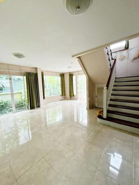 Perfect Park Rattanathibet - Ratchaphruek, Nonthaburi, Bang Rak Noi, Muang Nonthaburi, Nonthaburi, 3 Bedrooms, 124 sqm, Single Detached House For Sale, by Connex Property, 500523911 - DDproperty.com