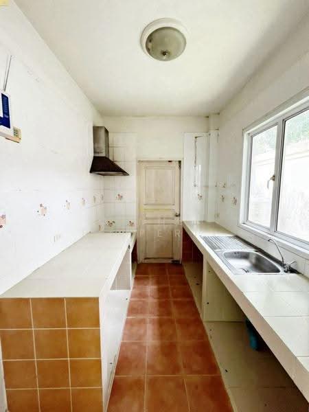 Perfect Park Rattanathibet - Ratchaphruek, Nonthaburi, Bang Rak Noi, Muang Nonthaburi, Nonthaburi, 3 Bedrooms, 124 sqm, Single Detached House For Sale, by Connex Property, 500523911 - DDproperty.com