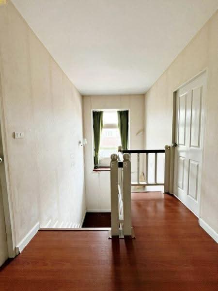 Perfect Park Rattanathibet - Ratchaphruek, Nonthaburi, Bang Rak Noi, Muang Nonthaburi, Nonthaburi, 3 Bedrooms, 124 sqm, Single Detached House For Sale, by Connex Property, 500523911 - DDproperty.com