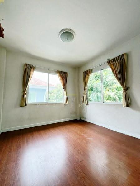Perfect Park Rattanathibet - Ratchaphruek, Nonthaburi, Bang Rak Noi, Muang Nonthaburi, Nonthaburi, 3 Bedrooms, 124 sqm, Single Detached House For Sale, by Connex Property, 500523911 - DDproperty.com