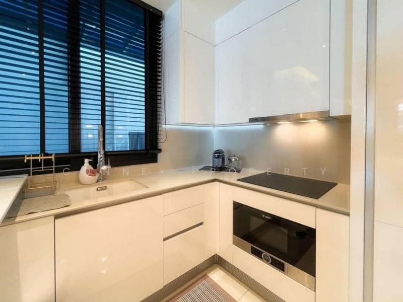 Patta Prime, Chon Buri (Pattaya), Bypass Road, Nong Pla Lai, Bang Lamung (Pattaya), Chon Buri (Pattaya), 4 Bedrooms, 550 sqm, Single Detached House For Sale, by Connex Property, 500523917 - DDproperty.com