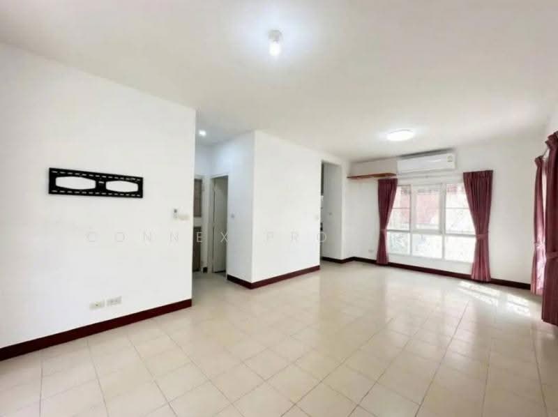 Baan Passorn 8 Bangyai, Nonthaburi, Bang Yai, Bang Yai District, Nonthaburi, Bang Yai, Nonthaburi, 3 Bedrooms, 240 sqm, Single Detached House For Sale, by Connex Property, 500523918 - DDproperty.com