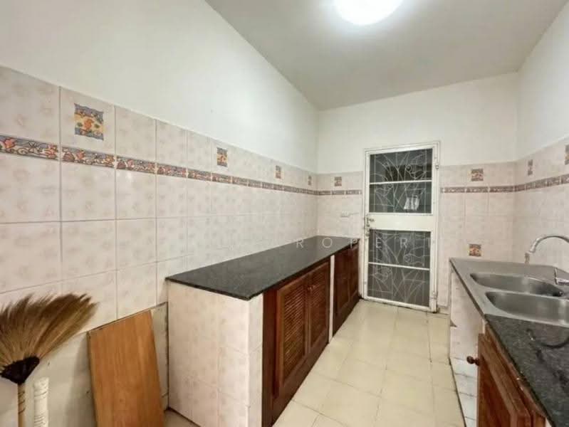 Baan Passorn 8 Bangyai, Nonthaburi, Bang Yai, Bang Yai District, Nonthaburi, Bang Yai, Nonthaburi, 3 Bedrooms, 240 sqm, Single Detached House For Sale, by Connex Property, 500523918 - DDproperty.com