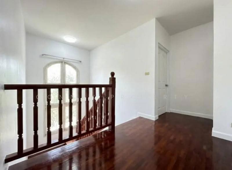 Baan Passorn 8 Bangyai, Nonthaburi, Bang Yai, Bang Yai District, Nonthaburi, Bang Yai, Nonthaburi, 3 Bedrooms, 240 sqm, Single Detached House For Sale, by Connex Property, 500523918 - DDproperty.com