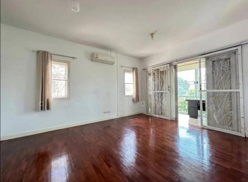 Baan Passorn 8 Bangyai, Nonthaburi, Bang Yai, Bang Yai District, Nonthaburi, Bang Yai, Nonthaburi, 3 Bedrooms, 240 sqm, Single Detached House For Sale, by Connex Property, 500523918 - DDproperty.com