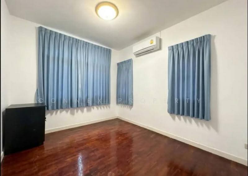 Baan Passorn 8 Bangyai : บ้านภัสสร 8 บางใหญ่, นนทบุรี, Bang Yai, Bang Yai District, Nonthaburi, บางใหญ่, นนทบุรี, 240 ตร.ม., บ้านเดี่ยว ขาย, โดย Connex Property, 500523918 - DDproperty.com