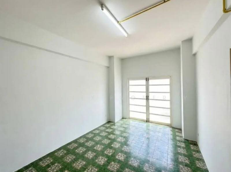 Baan Passorn 8 Bangyai : บ้านภัสสร 8 บางใหญ่, นนทบุรี, Bang Yai, Bang Yai District, Nonthaburi, บางใหญ่, นนทบุรี, 240 ตร.ม., บ้านเดี่ยว ขาย, โดย Connex Property, 500523918 - DDproperty.com