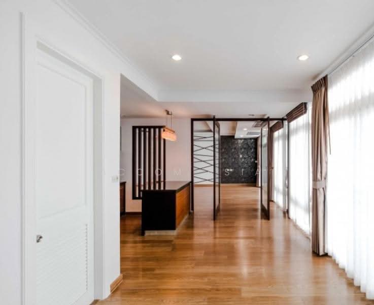 Wattana Suite : วัฒนา สวีท, กรุงเทพ, ซอยสุขุมวิท 15, คลองเตยเหนือ, วัฒนา, กรุงเทพ, 267 ตร.ม., คอนโด ให้เช่า, โดย Accom Asia, 500523921 - DDproperty.com