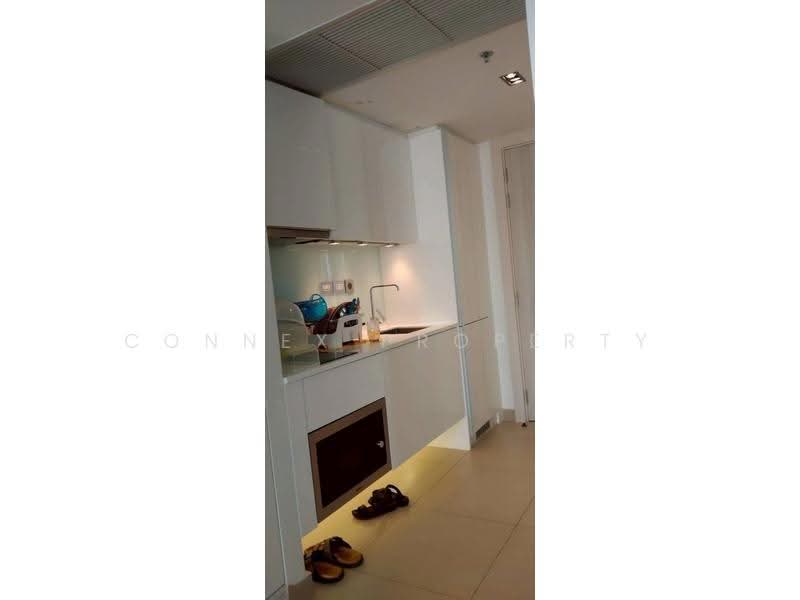 Sands Condominium, Chon Buri (Pattaya), 362 Pratamanak Rd Soi 5, Nong Pru, Bang Lamung (Pattaya), Chon Buri (Pattaya), 1 Bedroom, 35 sqm, Condo For Sale, by Connex Property, 500523923 - DDproperty.com
