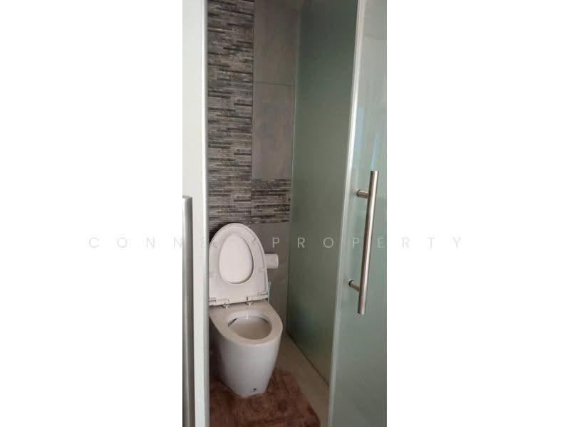 Sands Condominium, Chon Buri (Pattaya), 362 Pratamanak Rd Soi 5, Nong Pru, Bang Lamung (Pattaya), Chon Buri (Pattaya), 1 Bedroom, 35 sqm, Condo For Sale, by Connex Property, 500523923 - DDproperty.com