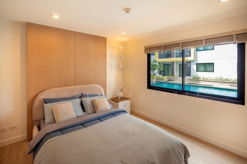 Ratchaporn Place, Phuket, Vichitsongkram Road, Kathu, Phuket, 1 Bedroom, 36 sqm, Condo For Sale, by Connex Property, 500523933 - DDproperty.com