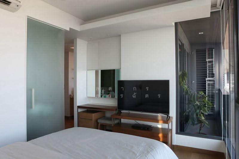 The Lumpini 24, Bangkok, Sukhumvit 24 Road, Khong Tan, Khlong Toei, Bangkok, 2 Bedrooms, 54 sqm, Condo For Sale, by ดลดากร ลลิตวรฉัตร, 500523934 - DDproperty.com