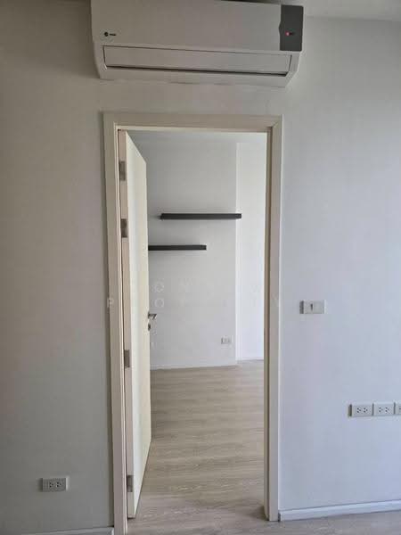 Quinn Ratchada 17, Bangkok, 454 456 Soi Inthara Mari 45, Din Daeng, Bangkok, 1 Bedroom, 35 sqm, Condo For Sale, by Connex Property, 500523935 - DDproperty.com