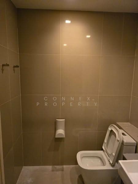 Quinn Ratchada 17, Bangkok, 454 456 Soi Inthara Mari 45, Din Daeng, Bangkok, 1 Bedroom, 35 sqm, Condo For Sale, by Connex Property, 500523935 - DDproperty.com