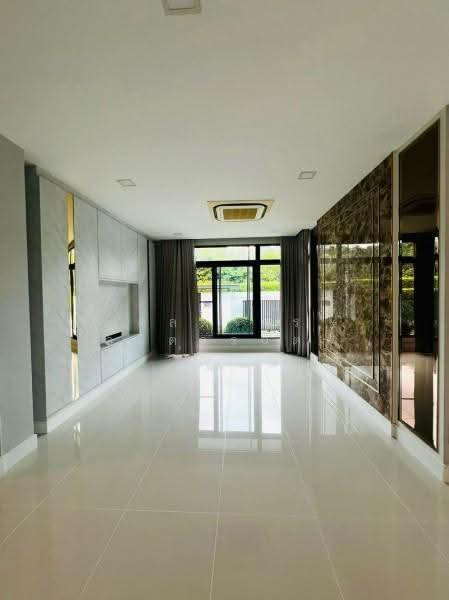 Nantawan Pinklao-Ratchapruek : บ้านนันทวัน ปิ่นเกล้า - ราชพฤกษ์, กรุงเทพ, ถนนราชพฤกษ์, ตลิ่งชัน, กรุงเทพ, 289 ตร.ม., บ้านเดี่ยว ขาย, โดย ดลดากร ลลิตวรฉัตร, 500523936 - DDproperty.com