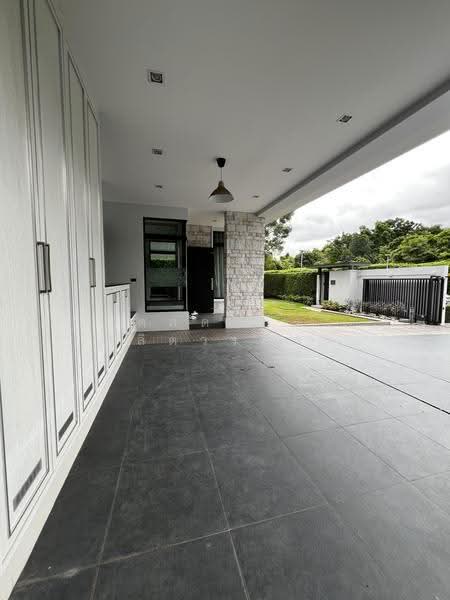 Nantawan Pinklao-Ratchapruek : บ้านนันทวัน ปิ่นเกล้า - ราชพฤกษ์, กรุงเทพ, ถนนราชพฤกษ์, ตลิ่งชัน, กรุงเทพ, 289 ตร.ม., บ้านเดี่ยว ขาย, โดย ดลดากร ลลิตวรฉัตร, 500523936 - DDproperty.com