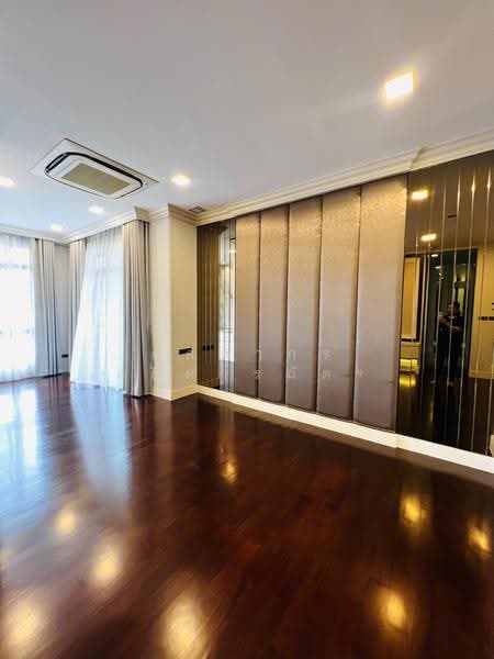 Nantawan Pinklao-Ratchapruek : บ้านนันทวัน ปิ่นเกล้า - ราชพฤกษ์, กรุงเทพ, ถนนราชพฤกษ์, ตลิ่งชัน, กรุงเทพ, 289 ตร.ม., บ้านเดี่ยว ขาย, โดย ดลดากร ลลิตวรฉัตร, 500523936 - DDproperty.com