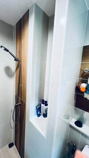 Ploen Ploen Condo Ratchapruek-Pinklao 2, Nonthaburi, Mahasawat, Bang Kruai, Nonthaburi, 2 Bedrooms, 53 sqm, Condo For Sale, by Connex Property, 500523937 - DDproperty.com