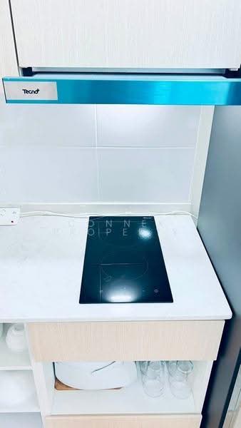 Ploen Ploen Condo Ratchapruek-Pinklao 2, Nonthaburi, Mahasawat, Bang Kruai, Nonthaburi, 2 Bedrooms, 53 sqm, Condo For Sale, by Connex Property, 500523937 - DDproperty.com
