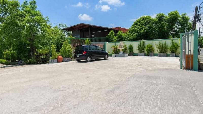 จอมทอง เอกชัย, กรุงเทพ, เอกชัย, บางขุนเทียน, จอมทอง, กรุงเทพ, 700 ตร.ม., บ้านเดี่ยว ขาย, โดย ศิริกาญจณ์ ประณุทกระสานติ์, 500523939 - DDproperty.com