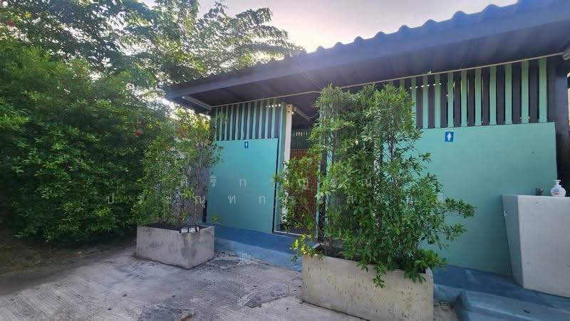 Chom Thong Ekachai, Bangkok, เอกชัย, Bangkhuntien, Chom Thong, Bangkok, 7 Bedrooms, 700 sqm, Single Detached House For Sale, by ศิริกาญจณ์ ประณุทกระสานติ์, 500523939 - ห้องน้ำแยก ชาย-หญิง - DDproperty.com