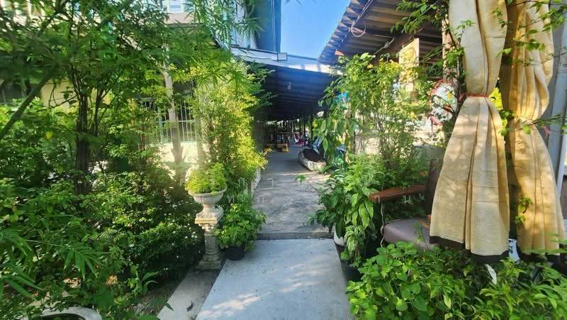 จอมทอง เอกชัย, กรุงเทพ, เอกชัย, บางขุนเทียน, จอมทอง, กรุงเทพ, 700 ตร.ม., บ้านเดี่ยว ขาย, โดย ศิริกาญจณ์ ประณุทกระสานติ์, 500523939 - DDproperty.com