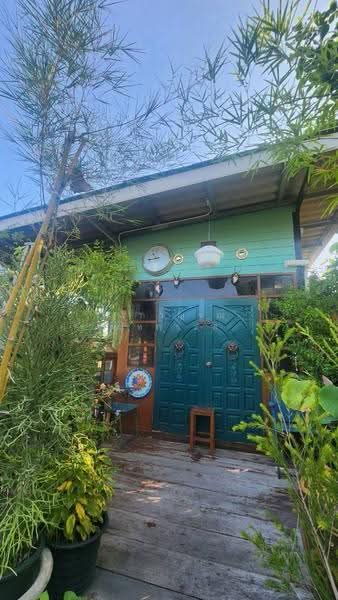 Chom Thong Ekachai, Bangkok, เอกชัย, Bangkhuntien, Chom Thong, Bangkok, 7 Bedrooms, 700 sqm, Single Detached House For Sale, by ศิริกาญจณ์ ประณุทกระสานติ์, 500523939 - DDproperty.com