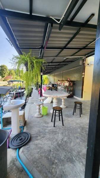 Chom Thong Ekachai, Bangkok, เอกชัย, Bangkhuntien, Chom Thong, Bangkok, 7 Bedrooms, 700 sqm, Single Detached House For Sale, by ศิริกาญจณ์ ประณุทกระสานติ์, 500523939 - DDproperty.com