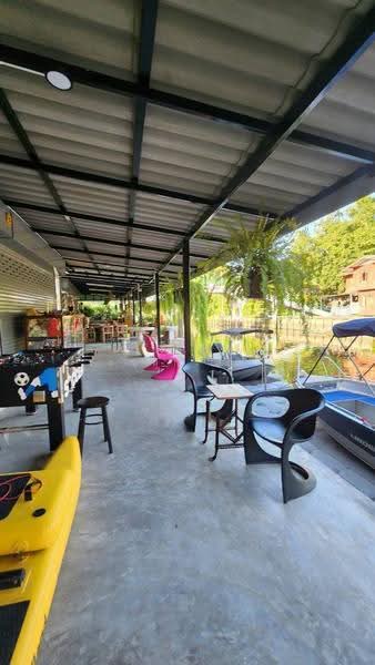จอมทอง เอกชัย, กรุงเทพ, เอกชัย, บางขุนเทียน, จอมทอง, กรุงเทพ, 700 ตร.ม., บ้านเดี่ยว ขาย, โดย ศิริกาญจณ์ ประณุทกระสานติ์, 500523939 - DDproperty.com