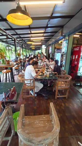 จอมทอง เอกชัย, กรุงเทพ, เอกชัย, บางขุนเทียน, จอมทอง, กรุงเทพ, 700 ตร.ม., บ้านเดี่ยว ขาย, โดย ศิริกาญจณ์ ประณุทกระสานติ์, 500523939 - DDproperty.com