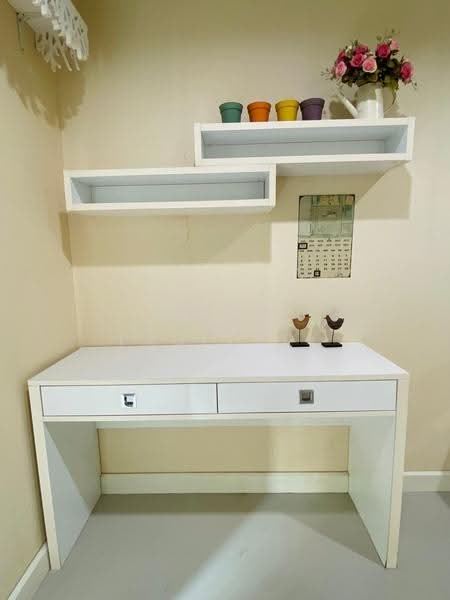Metro Park Sathorn, Bangkok, Kanlapaphruek Road, Bang Wa, Phasi Charoen, Bangkok, 1 Bedroom, 44 sqm, Condo For Sale, by Connex Property, 500523942 - DDproperty.com