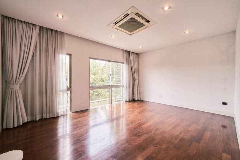 Perfect Masterpiece Lake Side Rangsit, Pathum Thani, Ban Klang, Muang Pathum Thani, Pathum Thani, 5 Bedrooms, 435 sqm, Single Detached House For Sale, by ภัทรพล ศรีกัลยาณบุตร, 500523944 - DDproperty.com
