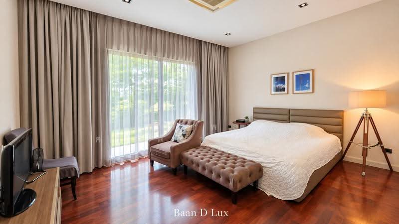 Perfect Masterpiece Lake Side Rangsit : เพอร์เฟค มาสเตอร์พีซ เลคไซด์ รังสิต , ปทุมธานี, บ้านกลาง, เมืองปทุมธานี, ปทุมธานี, 435 ตร.ม., บ้านเดี่ยว ขาย, โดย ภัทรพล ศรีกัลยาณบุตร, 500523944 - DDproperty.com
