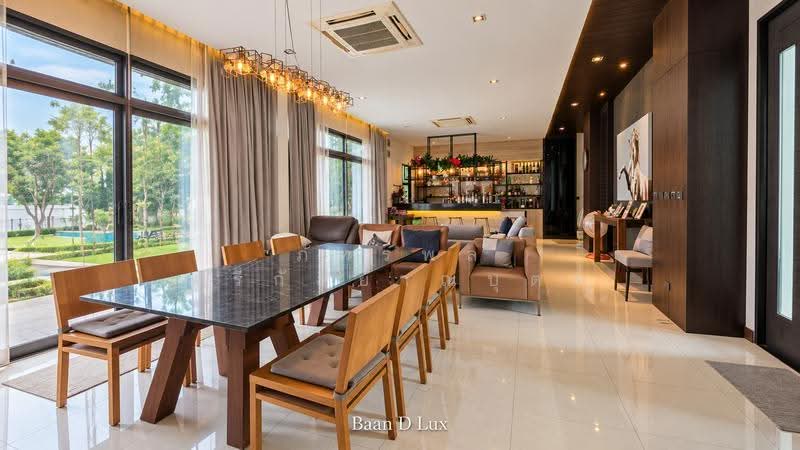 Perfect Masterpiece Lake Side Rangsit : เพอร์เฟค มาสเตอร์พีซ เลคไซด์ รังสิต , ปทุมธานี, บ้านกลาง, เมืองปทุมธานี, ปทุมธานี, 435 ตร.ม., บ้านเดี่ยว ขาย, โดย ภัทรพล ศรีกัลยาณบุตร, 500523944 - DDproperty.com