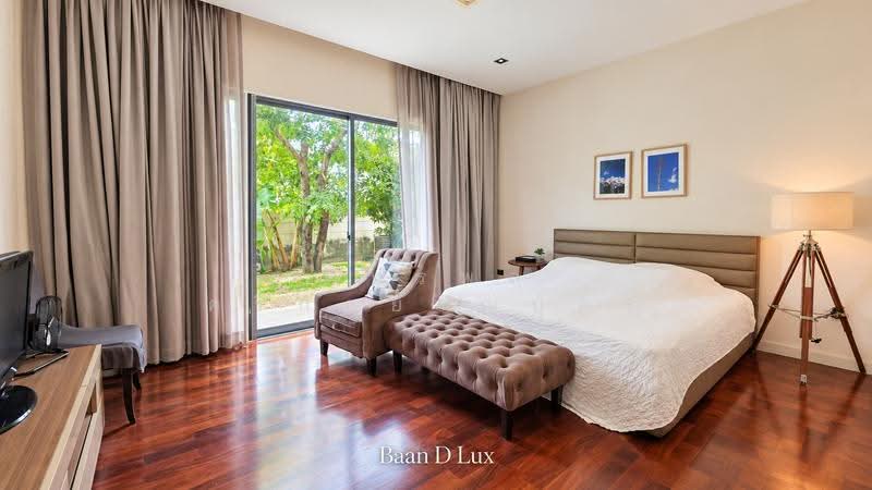 Perfect Masterpiece Lake Side Rangsit : เพอร์เฟค มาสเตอร์พีซ เลคไซด์ รังสิต , ปทุมธานี, บ้านกลาง, เมืองปทุมธานี, ปทุมธานี, 435 ตร.ม., บ้านเดี่ยว ขาย, โดย ภัทรพล ศรีกัลยาณบุตร, 500523944 - DDproperty.com