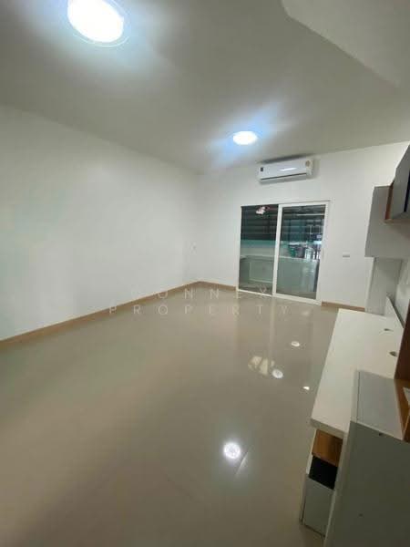 Casa City Don Mueang, Bangkok, Thoet Rachan Rd, Si Khan, Don Mueang, Bangkok, 3 Bedrooms, 21 sqm, Single Detached House For Sale, by Connex Property, 500523947 - DDproperty.com