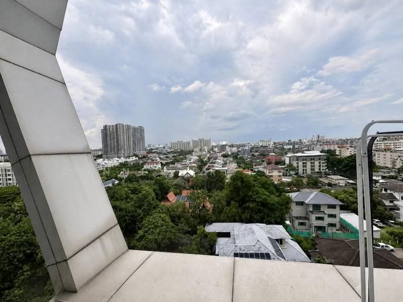 IDEO Verve Sukhumvit, Bangkok, 2077 Sukhumvit Road, Phra Kanong Nua, Watthana, Bangkok, 2 Bedrooms, 46 sqm, Condo For Sale, by Connex Property, 500523953 - DDproperty.com