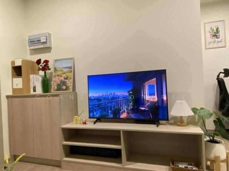 DCondo Reef, Phuket, 78 Soi Dara, Kathu, Phuket, 1 Bedroom, 28 sqm, Condo For Sale, by Connex Property, 500523956 - DDproperty.com