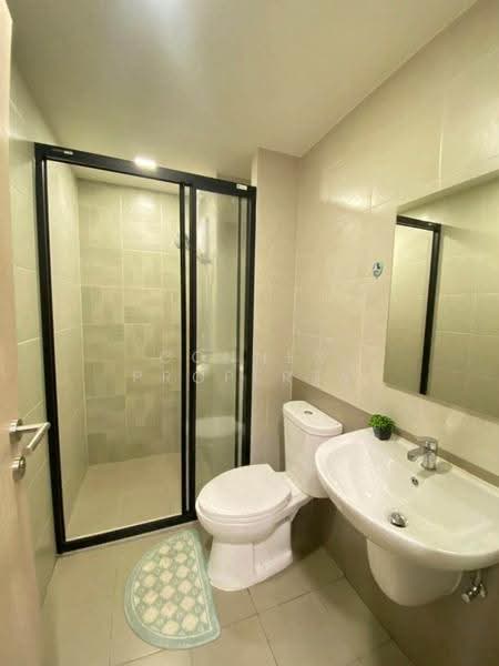 DCondo Reef, Phuket, 78 Soi Dara, Kathu, Phuket, 1 Bedroom, 28 sqm, Condo For Sale, by Connex Property, 500523956 - DDproperty.com