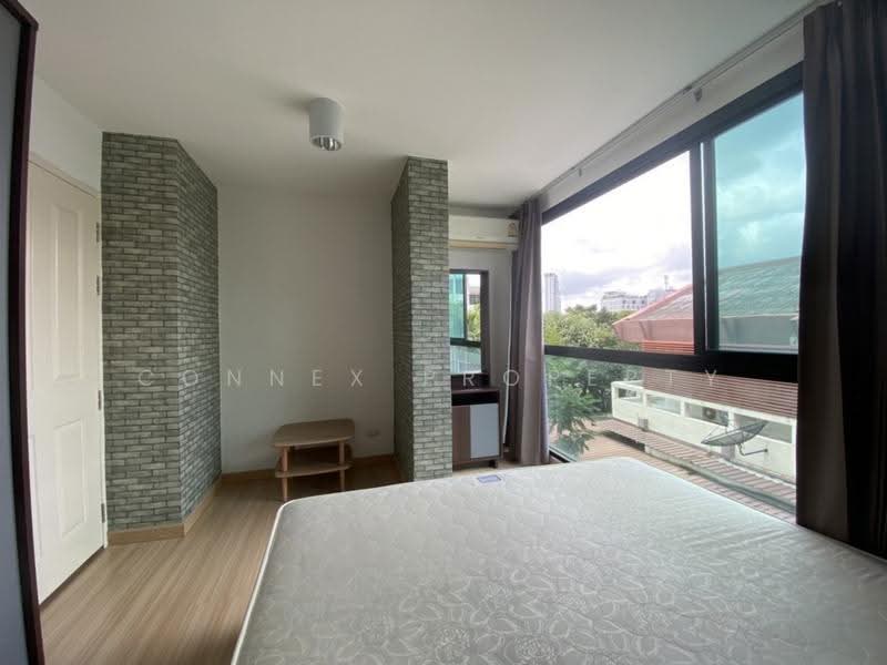 Chateau In Town Phaholyothin 32 : ชาโตว์ อินทาวน์ พหลโยธิน 32, กรุงเทพ, 640 ซอยเสนานิคม 1 ถนนพหลโยธิน, เสนานิคม, จตุจักร, กรุงเทพ, 37 ตร.ม., คอนโด ขาย, โดย Connex Property, 500523958 - DDproperty.com