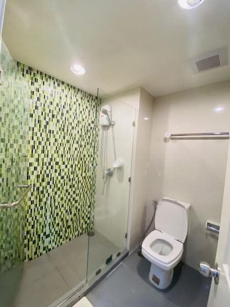 Chateau In Town Phaholyothin 32 : ชาโตว์ อินทาวน์ พหลโยธิน 32, กรุงเทพ, 640 ซอยเสนานิคม 1 ถนนพหลโยธิน, เสนานิคม, จตุจักร, กรุงเทพ, 37 ตร.ม., คอนโด ขาย, โดย Connex Property, 500523958 - DDproperty.com