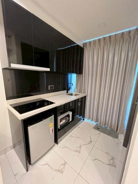 Arcadia Millennium Tower : อคาเดีย มิลเลนเนียม ทาวเวอร์, ชลบุรี, ถนนพัทยาสาย 3, หนองปรือ, บางละมุง, ชลบุรี, 42 ตร.ม., คอนโด ขาย, โดย Connex Property, 500523959 - DDproperty.com
