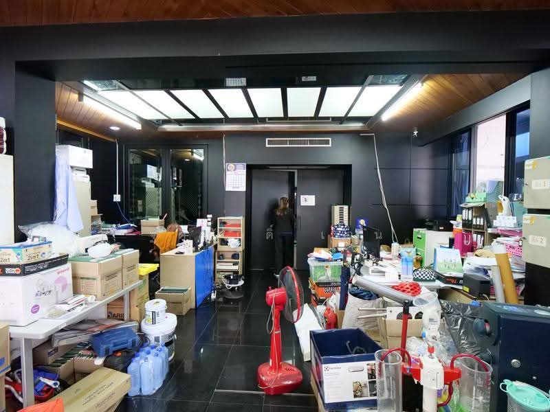 ซอยรัตนาธิเบศร์, Nonthaburi, รัตนาธิเบศร์, Bang Kra So, Muang Nonthaburi, Nonthaburi, , 450 sqm, Office Space For Rent, by TITISAK Jane, 500523960 - DDproperty.com