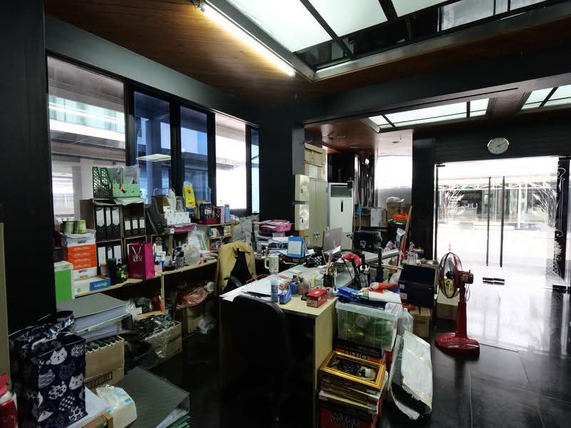 ซอยรัตนาธิเบศร์, Nonthaburi, รัตนาธิเบศร์, Bang Kra So, Muang Nonthaburi, Nonthaburi, , 450 sqm, Office Space For Rent, by TITISAK Jane, 500523960 - DDproperty.com