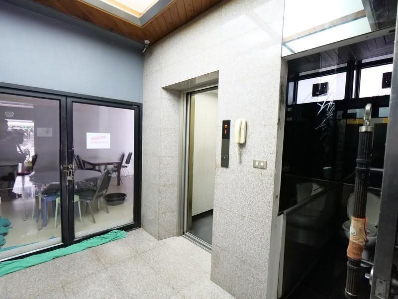 ซอยรัตนาธิเบศร์, Nonthaburi, รัตนาธิเบศร์, Bang Kra So, Muang Nonthaburi, Nonthaburi, , 450 sqm, Office Space For Rent, by TITISAK Jane, 500523960 - DDproperty.com