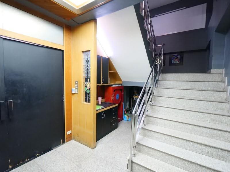 ซอยรัตนาธิเบศร์, Nonthaburi, รัตนาธิเบศร์, Bang Kra So, Muang Nonthaburi, Nonthaburi, , 450 sqm, Office Space For Rent, by TITISAK Jane, 500523960 - DDproperty.com