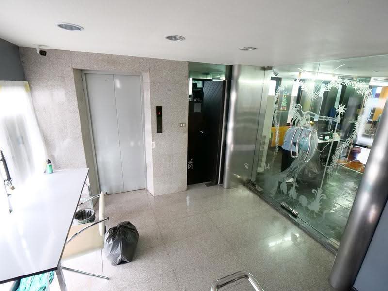 ซอยรัตนาธิเบศร์, Nonthaburi, รัตนาธิเบศร์, Bang Kra So, Muang Nonthaburi, Nonthaburi, , 450 sqm, Office Space For Rent, by TITISAK Jane, 500523960 - DDproperty.com