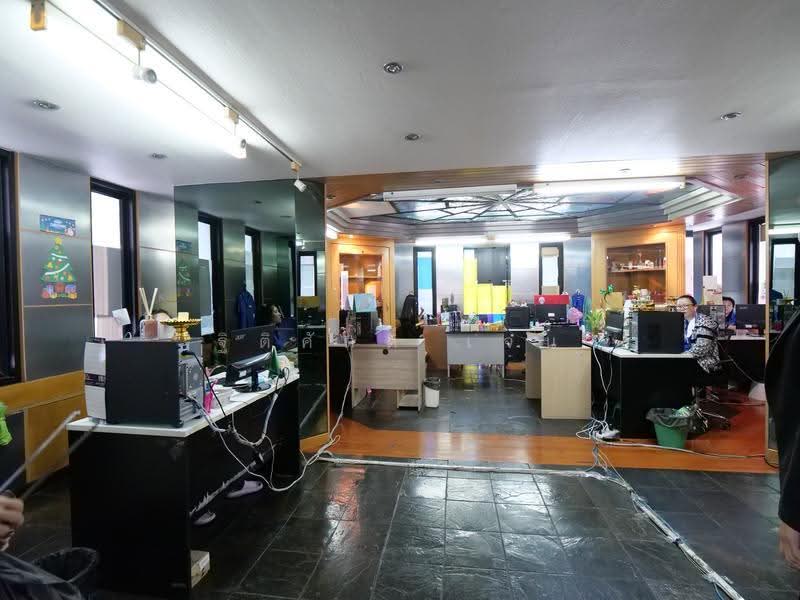 ซอยรัตนาธิเบศร์, นนทบุรี, รัตนาธิเบศร์, บางกระสอ, เมืองนนทบุรี, นนทบุรี, 450 ตร.ม., สำนักงาน ให้เช่า, โดย ฐิติศักดิ์ เจน, 500523960 - DDproperty.com