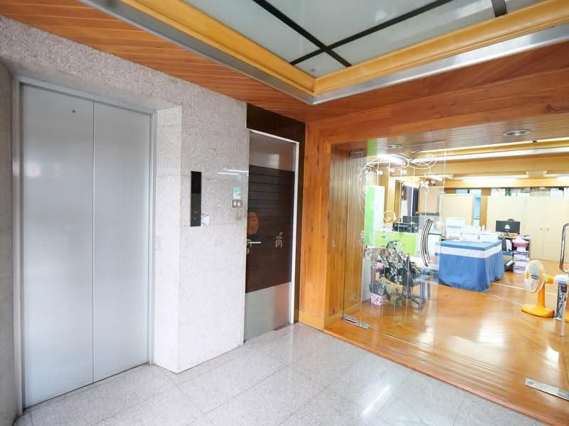 ซอยรัตนาธิเบศร์, Nonthaburi, รัตนาธิเบศร์, Bang Kra So, Muang Nonthaburi, Nonthaburi, , 450 sqm, Office Space For Rent, by TITISAK Jane, 500523960 - DDproperty.com